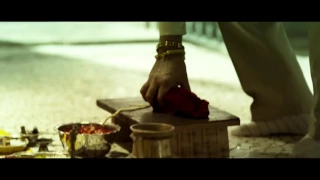 Puthan Panam | Official Teaser | Mammootty | Ranjith