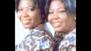 Tagoe Sisters- Yedi Nkunim