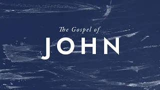 No Coincidences - Gospel of John | March 09, 2024