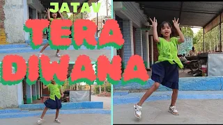 Kharcha Mera Uthega Nhi (Dance Cover By Surbhi) 💸