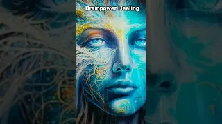 639 Hz Binaural Beats For Healing[Try To Listen For 30 Seconds] #sleepmusic #meditation #youtube