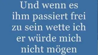 [Lyrics] -Abba- [Money,Money,Money] Deutsche Übersetzung