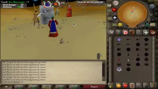 [Oldschool] CUMCHUGGER AT IT AGAIN