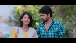 Heart attack 4 😱new hindi dubbed movie 🎥🎥🍿 (Aju arjun and Nakul prit)