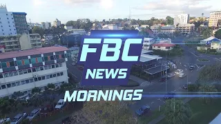 News Mornings   14 September 2021