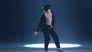 Michael Jackson - 1995 MTV Video Music Awards Performance (3rd Remastered Test)
