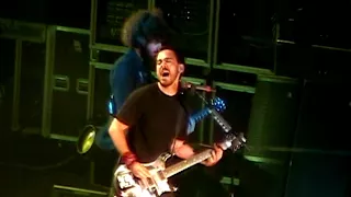 Linkin Park - Somewhere I Belong (Live from Wantagh, New York 2007)