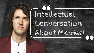 for KING & COUNTRY, Unsung Hero - An Intellectual Movie Conversation