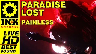 PARADISE LOST - Painless