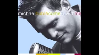 Can't Help Falling In Love [Michael Bublé]