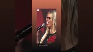 Marilia  Mendonça 🎶🎶