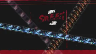 Motley Crue   Home Sweet Home Official Lyric Video