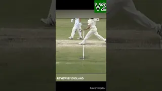 Ricky Ponting Worst DRS reviews ever taken in cricket History।