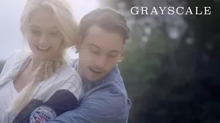 Grayscale - Forever Yours (Official Music Video)