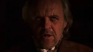 Bram Stoker's Dracula Official® Trailer