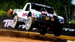 REPLAY: TORC CRANDON, ROUND 13 (SPORTSMAN ONLY)