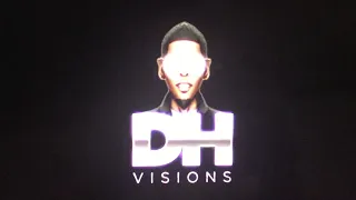 Relevé Entertainment/DH Visions/Pink Sneakers Productions/Oxygen Original Production (2014)