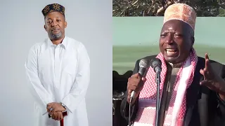 BABUTALE alivyokwepa KIFUNGO jela kwa KESI ya SHEIKH MBONDE ya madai ya 250m - PART 2