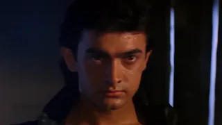 तुमने मेरे मर्यादा का बलात्कार किया है | Dil (1990) (HD) - Part 3 | Aamir Khan, Madhuri Dixit