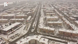 «Час новостей». Итоговый выпуск (01.04.21)