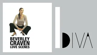 10.Beverley Craven - The Winner Takes It All