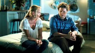 Knocked Up - Official® Trailer [HD]