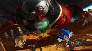 Sonic classic games collection stream