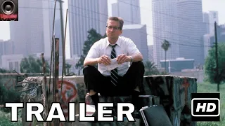 Falling Down (1993) Official Trailer HD | Upscaled Trailers