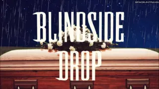 Blindside Drop -  I Wish