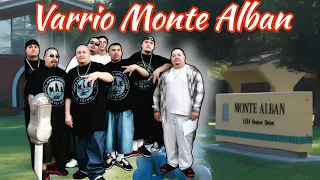 Once A Strong Norteno Hood, Now Its A Sureno Varrio #trending #new #viral #youtube