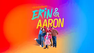 Erin & Aaron - Theme Song (4K)