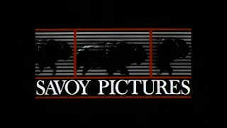 Savoy Films (1994)