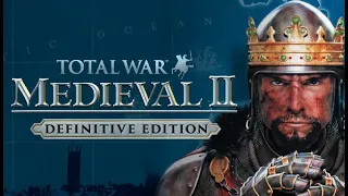 Hướng dẫn cách tải + cài game Total War Medieval II + tâm sự tuổi hồng