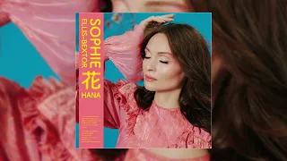 Sophie Ellis-Bextor - Beyond The Universe (Official Audio)