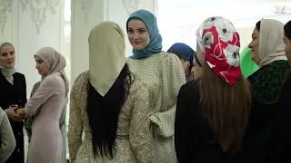 Богатая Чеченская свадьба Грозный 2021