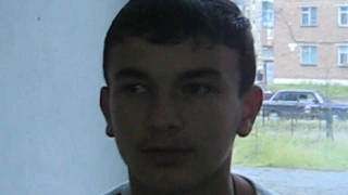 Усогорск 2006 - 2007