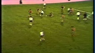 1975 (November 19) West Germany 1-Bulgaria 0 (EC Qualifier).mpg