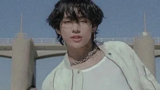 Kim Taehyung| Ким Тэхен - КОРОНАМИНУС