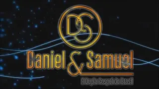 Daniel e Samuel sonhador José