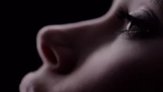 L'Oréal Paris 2014 (NEW VIDEO)