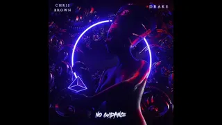 Che Ecru - Before I Die x Chris Brown - No Guidance ft. Drake (Transition)