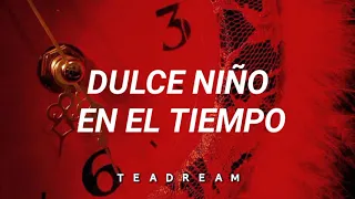 deep purple - child in time // español