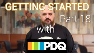 PDQ Deploy and Inventory Getting Started Part 18 - Custom Scanners