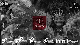 FTV CITY PARTNER | F CARNIVAL