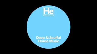 HOUSE elements | Deep House Music Mix