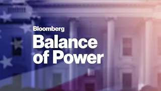 'Balance of Power' Full Show (12/31/2020)