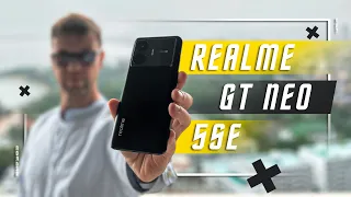 BORN TO BE TOP 🔥 REALME GT NEO 5 SE VS APPLE IPHONE 11 SMARTPHONE BEST ? Snapdragon 7 + Gen 2