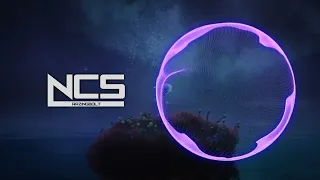 MitiS - Try (feat. RØRY) [Fairlane Remix] | NCS Fanmade