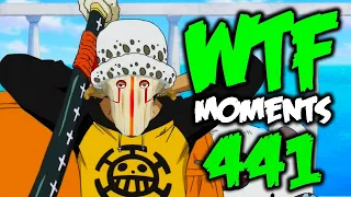 Dota 2 OMG Moments 441