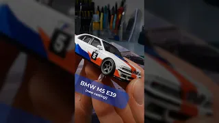 Best Hot Wheels Premium Set in 2022? Vote!